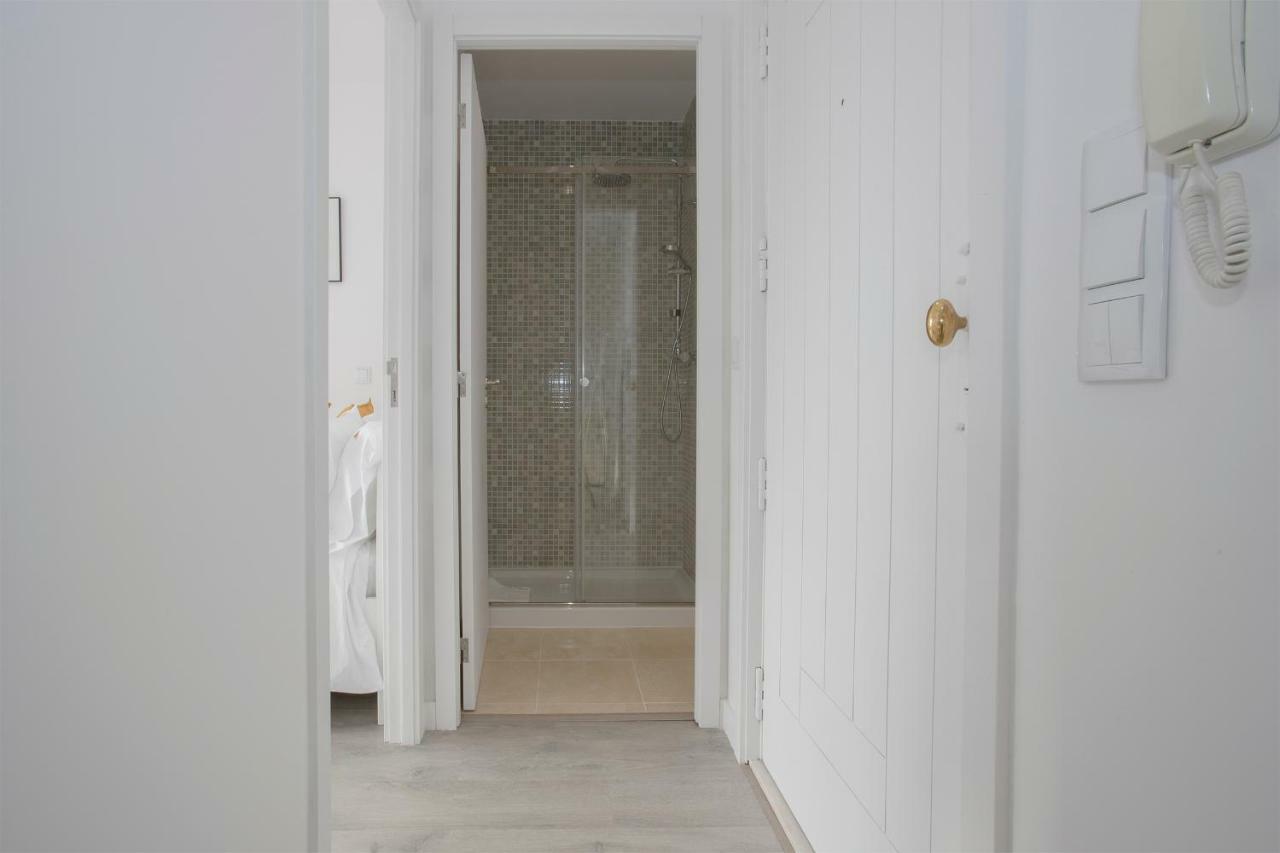 Liiiving In Porto | Center Spot Apartment Экстерьер фото